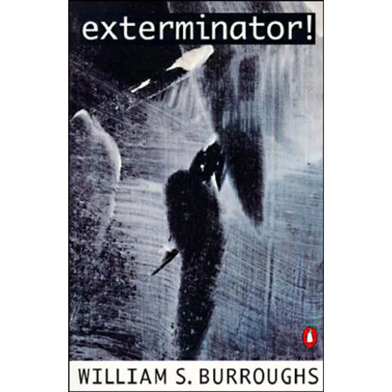 EXTERMINATOR