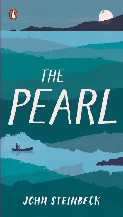The Pearl STANDARD