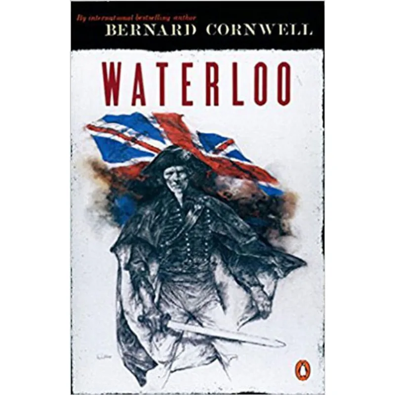 WATERLOO