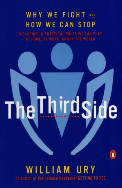 The Third Side STANDARD