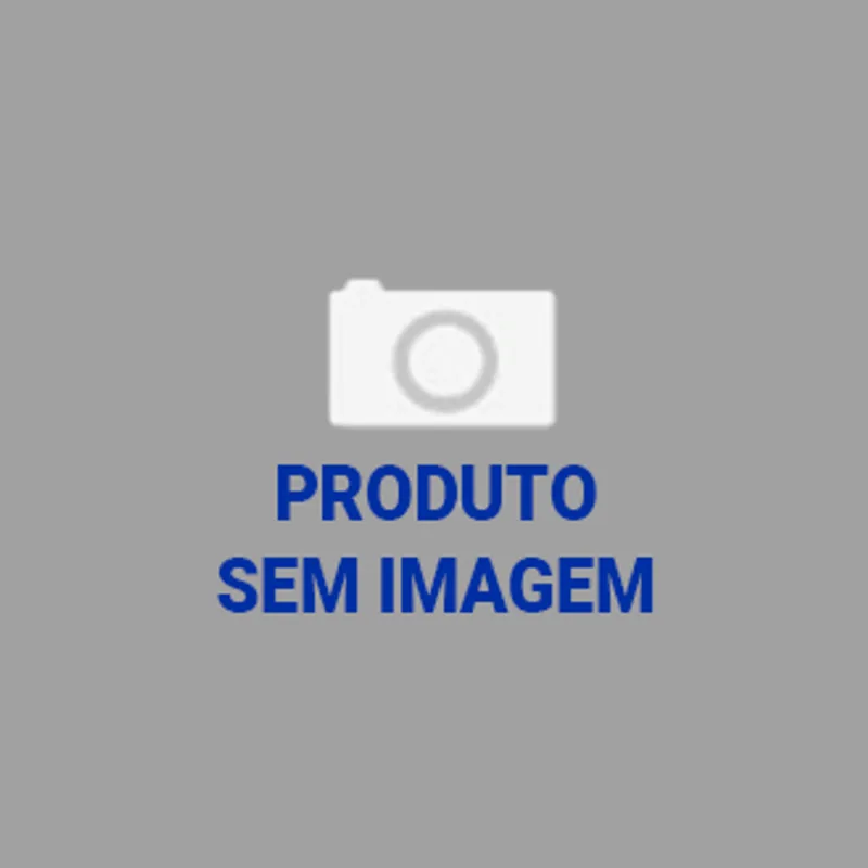 Ivanhoe
