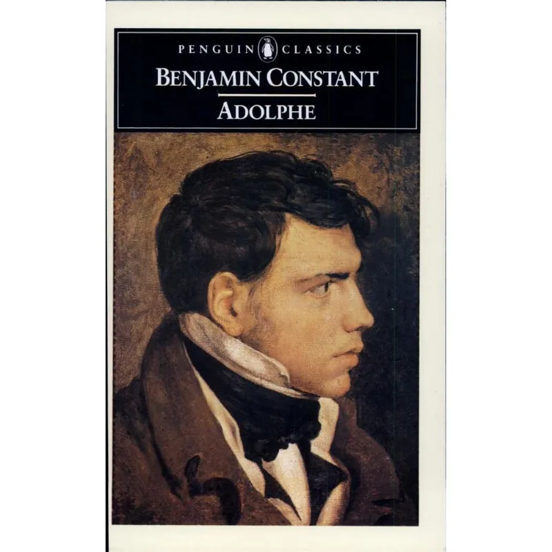 ADOLPHE