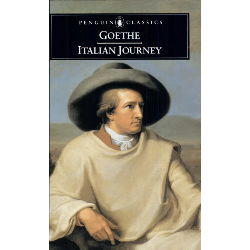 ITALIAN JOURNEY (PC)