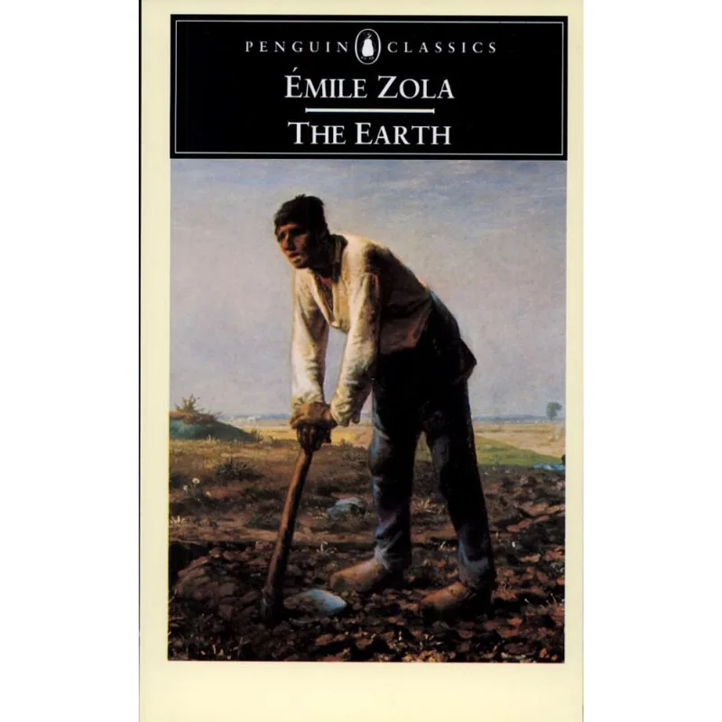 EARTH (PC)