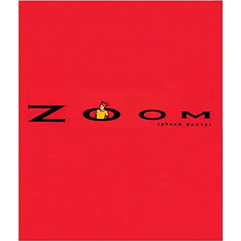 ZOOM