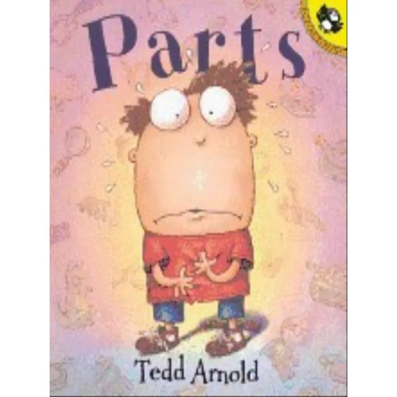 PARTS