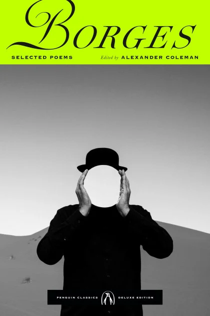 Selected Poems STANDARD