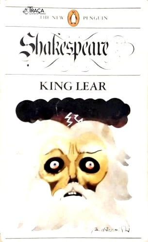 King Lear