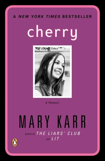 Cherry STANDARD