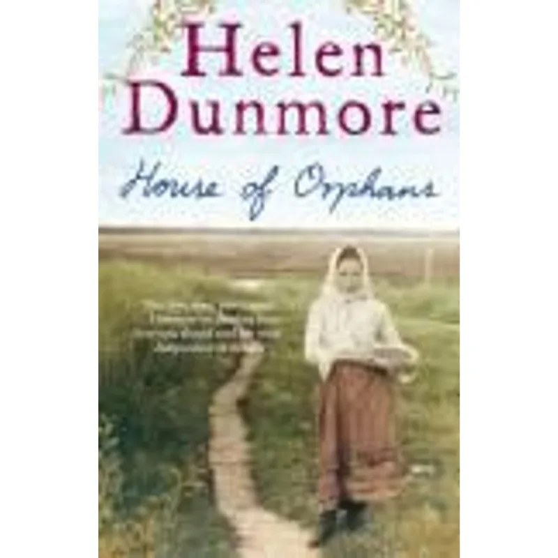 House of Orphans