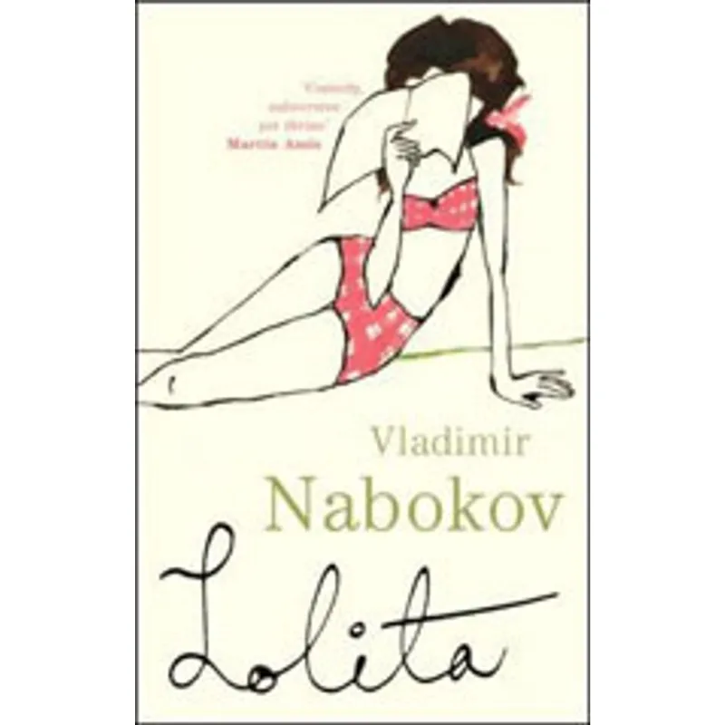LOLITA