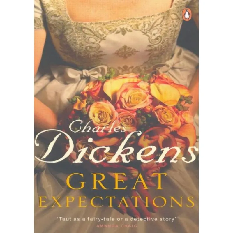 Great Expectations