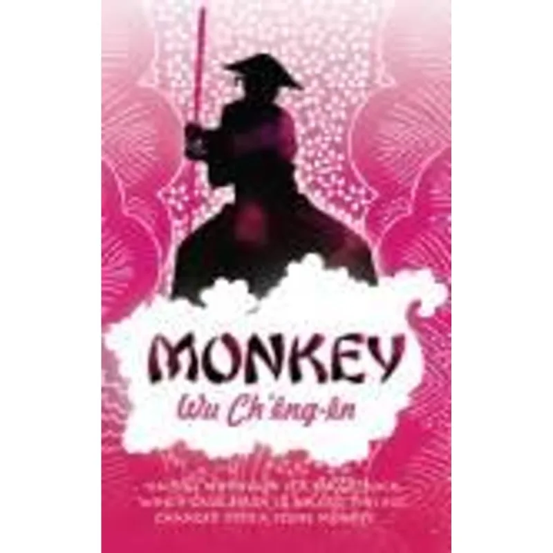 Monkey