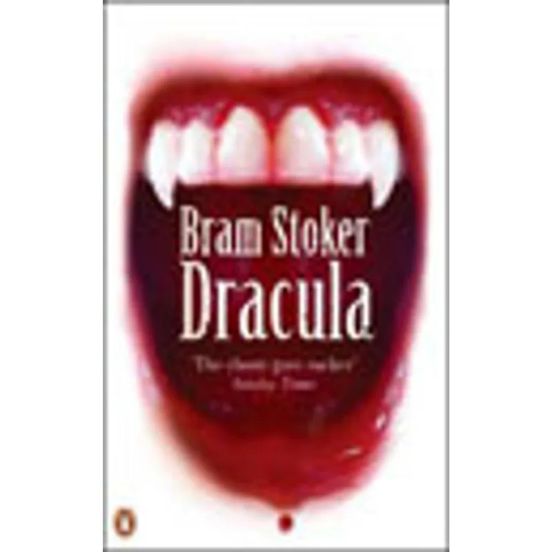 DRACULA