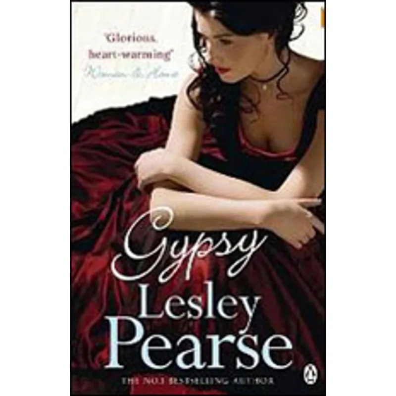GYPSY