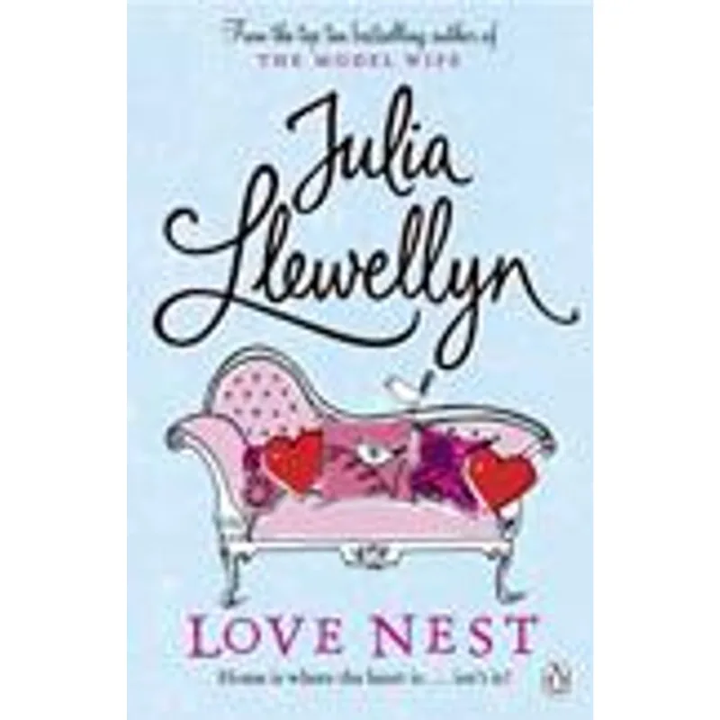 Love Nest