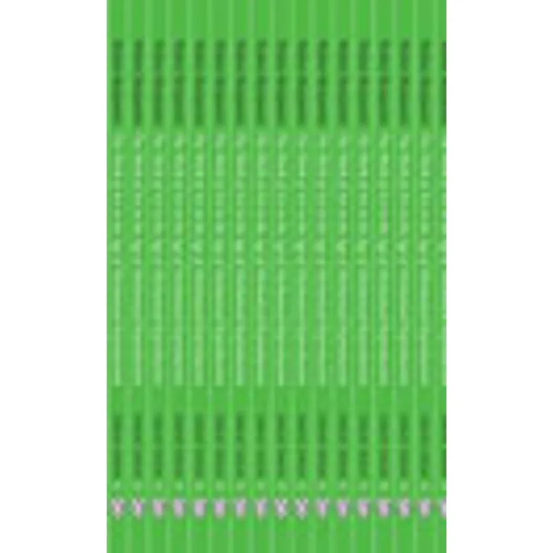 WORK OF ART IN THE AGE OF MECHANICAL REPRODUCTION, THE