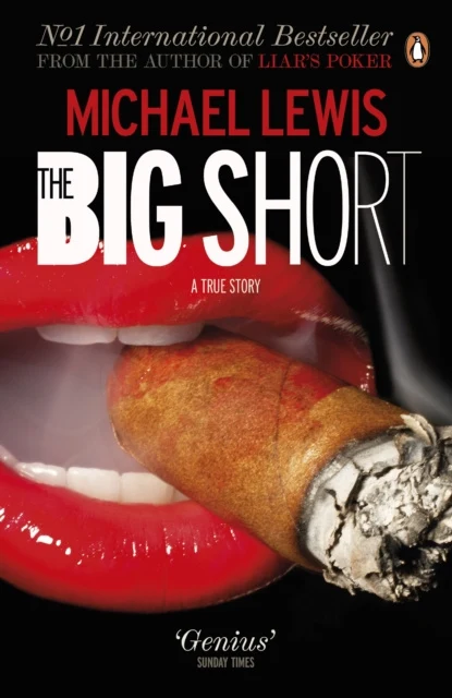 Big Short, The