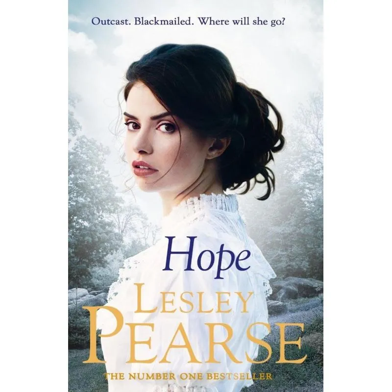 Hope