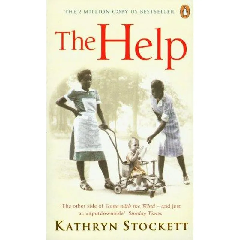 The Help