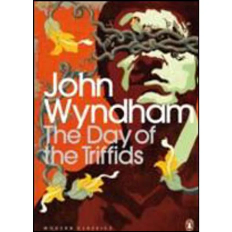 DAY OF THE TRIFFIDS, THE