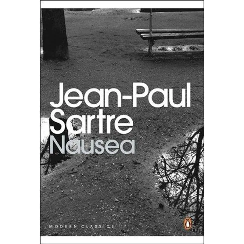 Nausea
