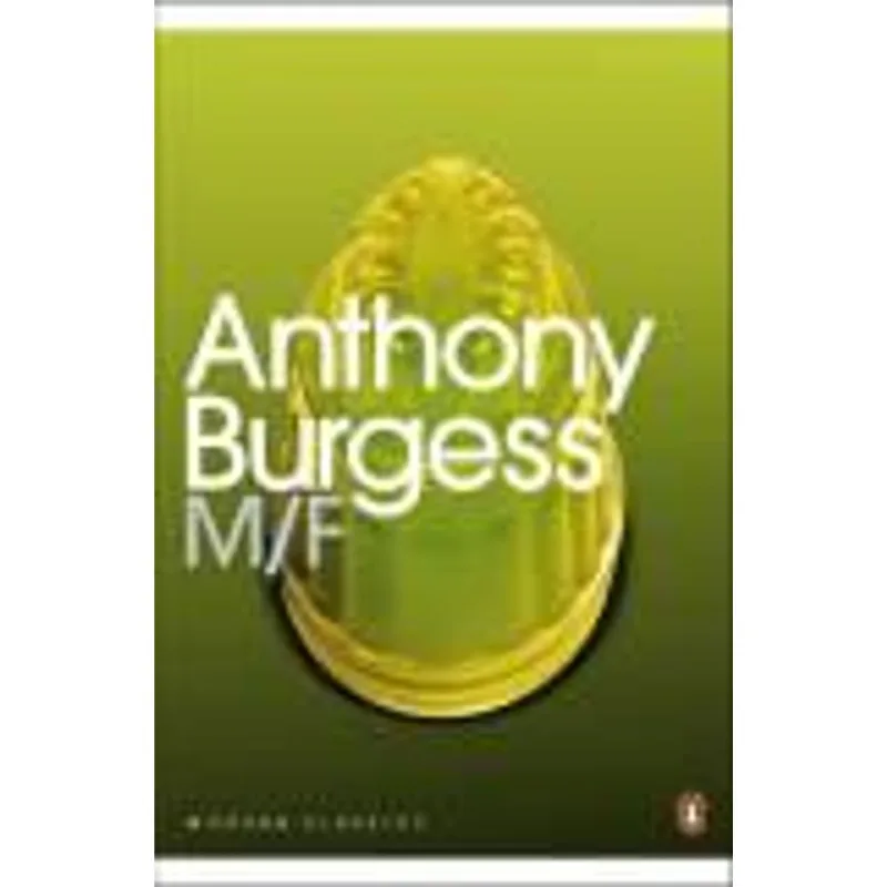M/F