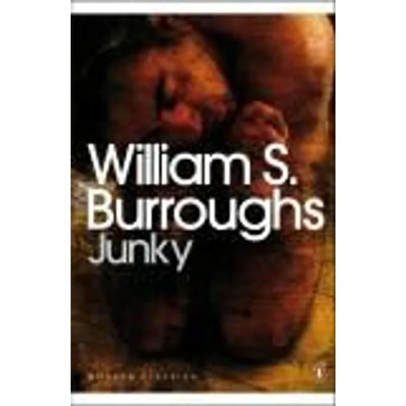 Junky