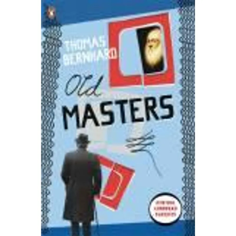 Old Masters