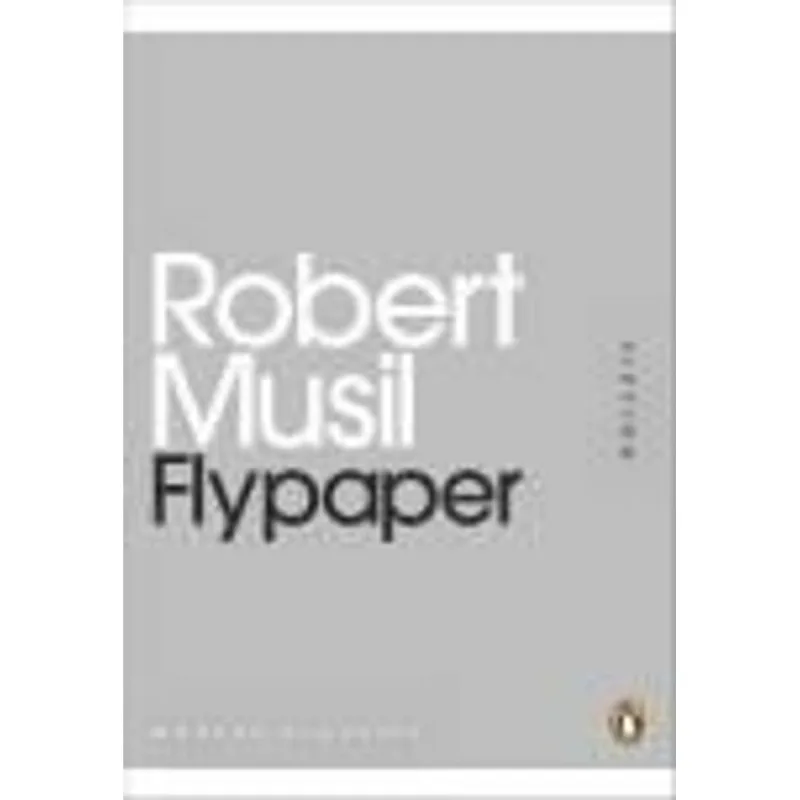 Flypaper