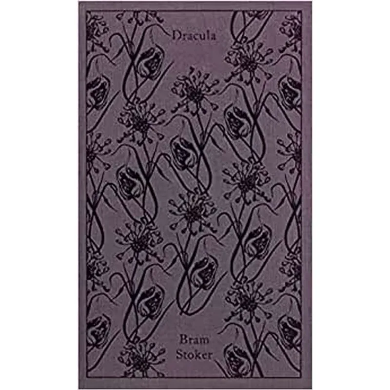 DRACULA