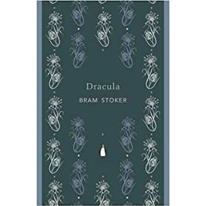 DRACULA
