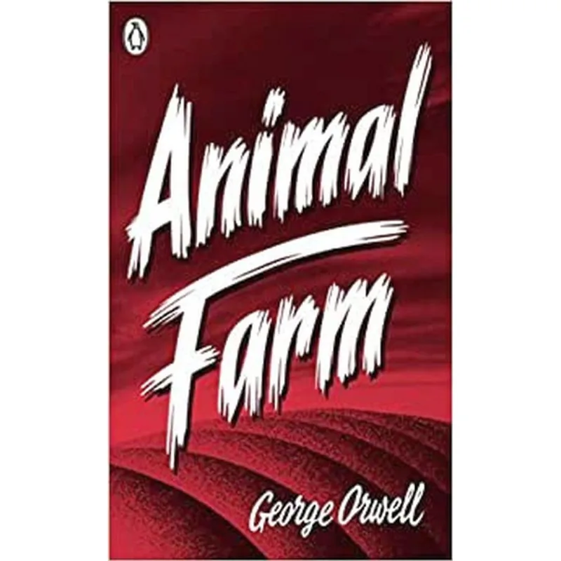 ANIMAL FARM