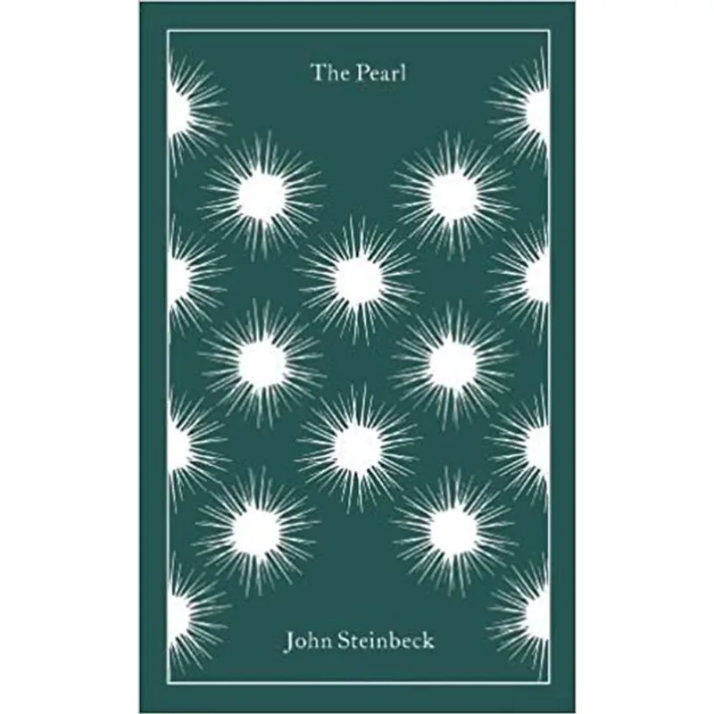 THE PEARL
