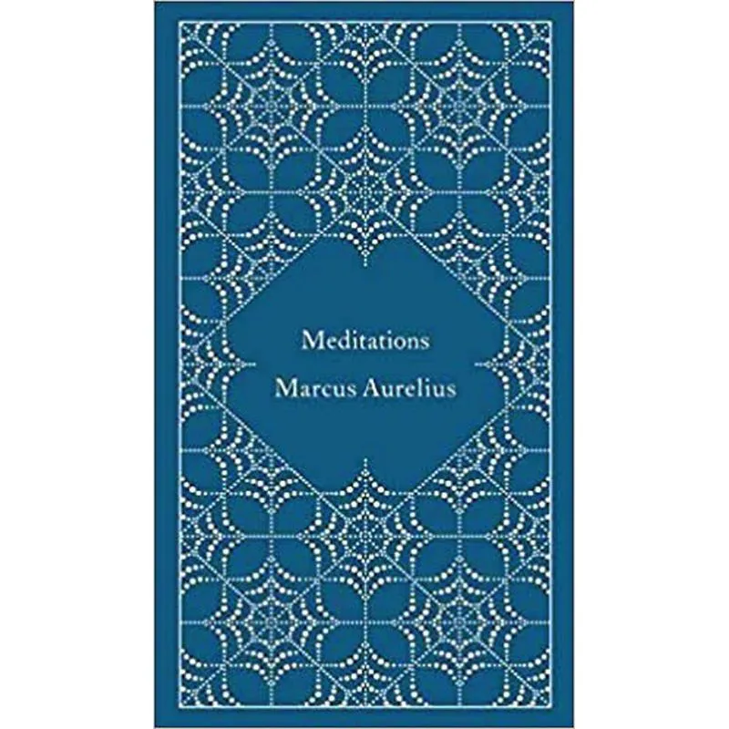 MEDITATIONS