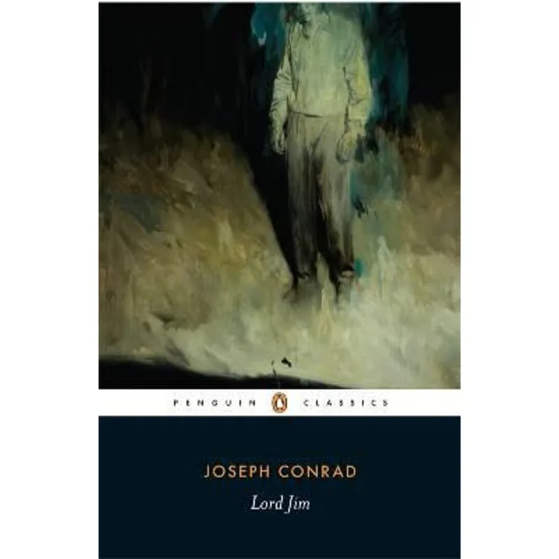 Lord Jim