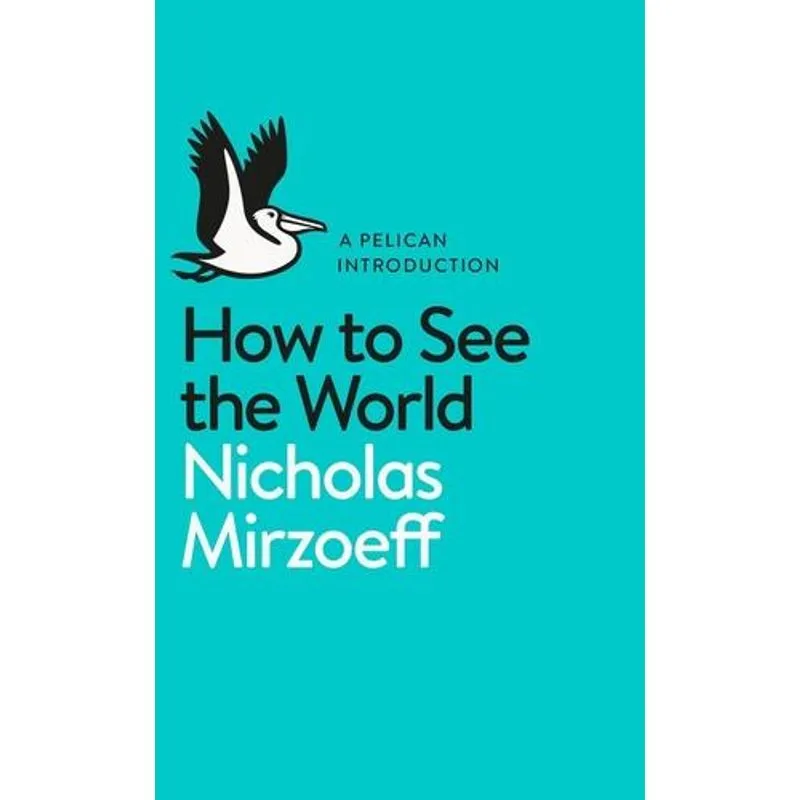 How to See the World