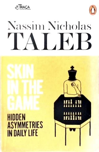 Skin in the Game
