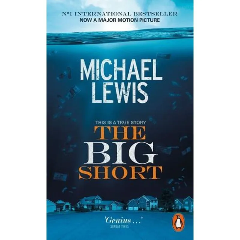 The Big Short