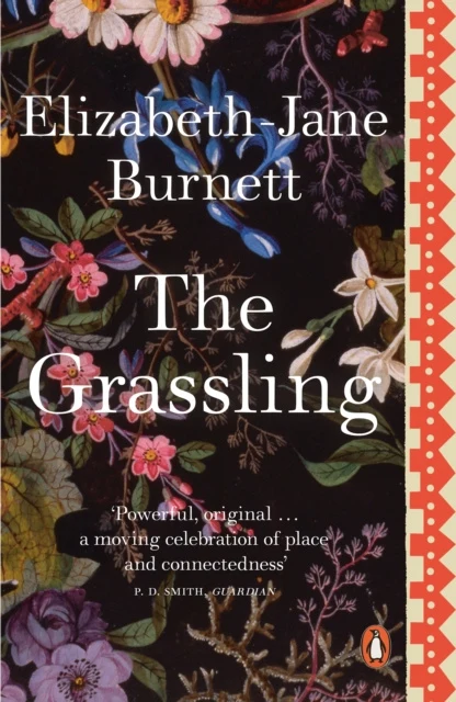 Grassling, The