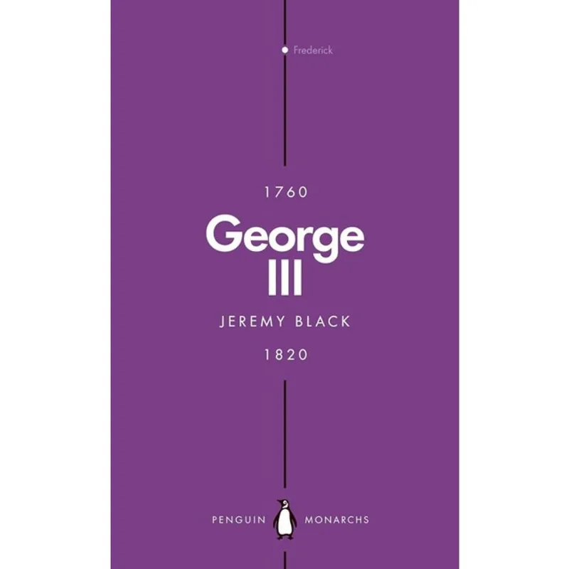 GEORGE III