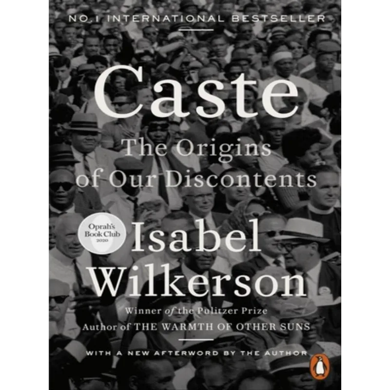 CASTE