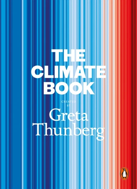Climate Book, The