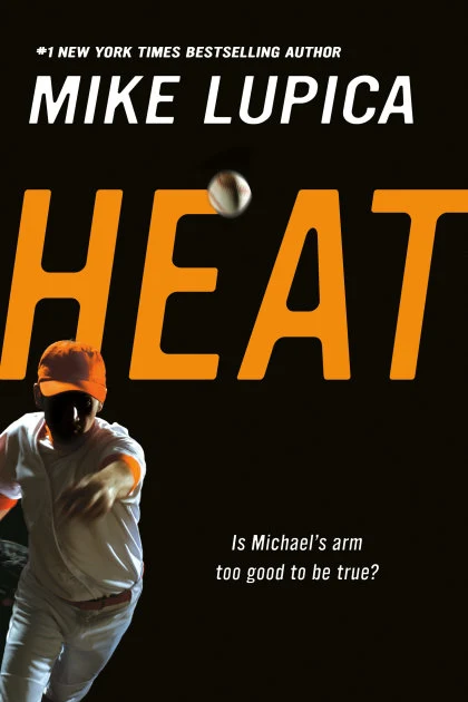Heat STANDARD