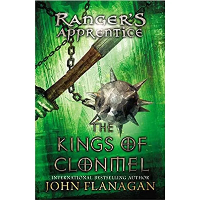 KINGS OF CLONMEL, THE