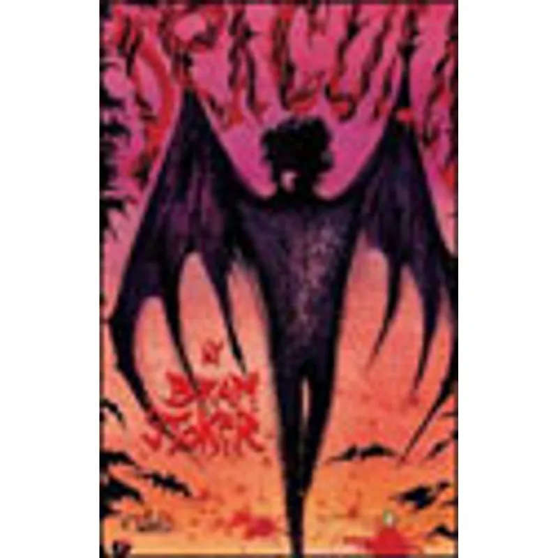 DRACULA