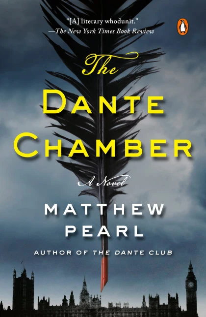 The Dante Chamber STANDARD