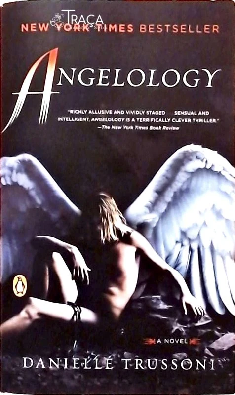 Angelology