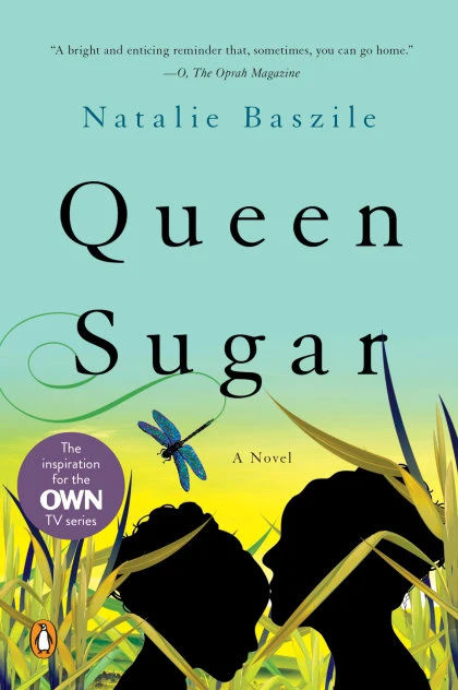 Queen Sugar STANDARD