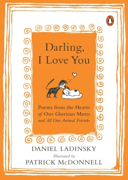 Darling, I Love You STANDARD